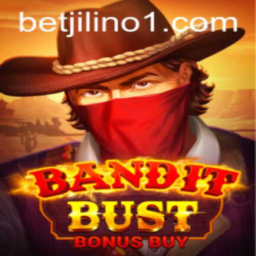BanditBustBonusBuy: A Comprehensive Guide to the Game Description, Introduction, and Rules