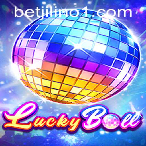 Discover the Thrilling World of LuckyBall and JILINo1