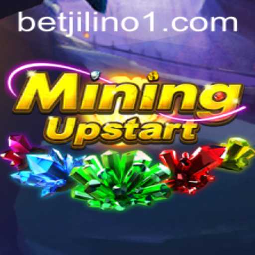 Exploring MiningUpstart: The Game Revolutionizing Virtual Resource Management