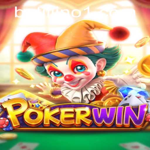 Explore the Exciting World of POKERWIN: A Deep Dive into the Game and Its Rules