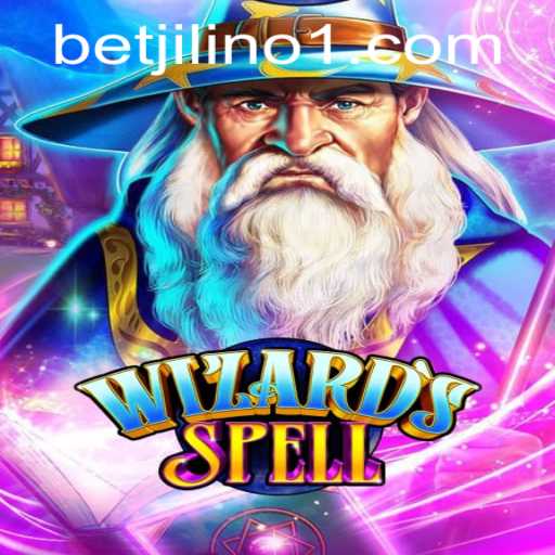 Unveiling WizardsSpell: Master the Art of Magic with JILINo1
