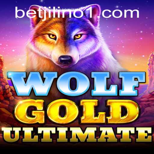 Discover the Exciting World of WolfGoldUltimate and Its Thrilling Features